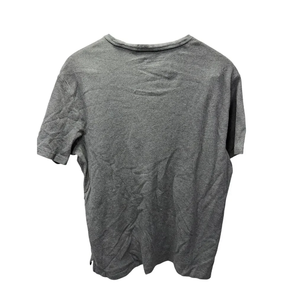 Banana Republic T-Shirt sz XL Luxe Performance Touch NWOT #K210